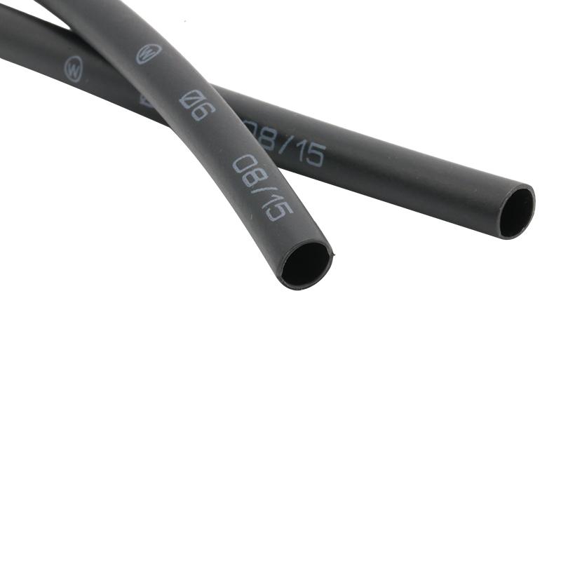 800-800SBRS-（2X)QF--汽车管路防护用双壁管 (1).png